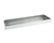 MASTER-BILT PARTS 251-130 - SKU MB251-130