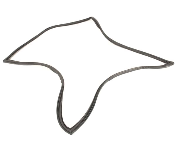MASTER-BILT PARTS 2544455 - SKU MB2544455