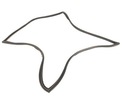 MASTER-BILT PARTS Master-Bilt 2544455 Door Gasket - SKU MB2544455