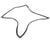 MASTER-BILT PARTS 2544455 - SKU MB2544455