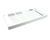 MASTER-BILT PARTS 256-28930 - SKU MB256-28930