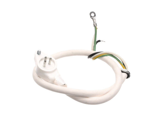MASTER-BILT PARTS 260406-900 - SKU MB260406-900