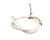 MASTER-BILT PARTS 260406-900 - SKU MB260406-900