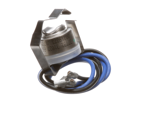 MASTER-BILT PARTS 261899-900 - SKU MB261899-900
