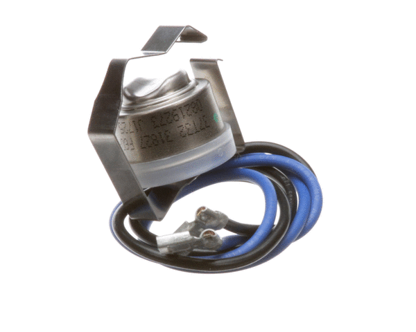 MASTER-BILT PARTS 261899-900 - SKU MB261899-900