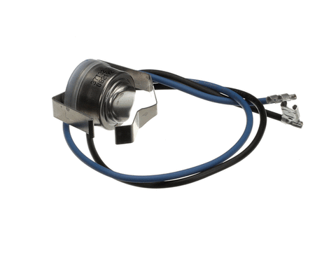 MASTER-BILT PARTS Master-Bilt 262705-900 Defrost Term Switch Witt 08219273 - SKU MB262705-900