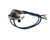 MASTER-BILT PARTS 262705-900 - SKU MB262705-900