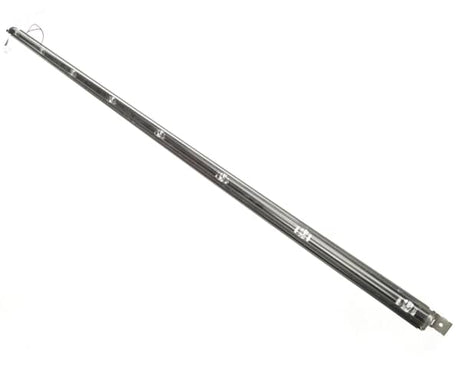 MASTER-BILT PARTS Master-Bilt 265158-902 LED Light Strip (L Or R) - SKU MB265158-902