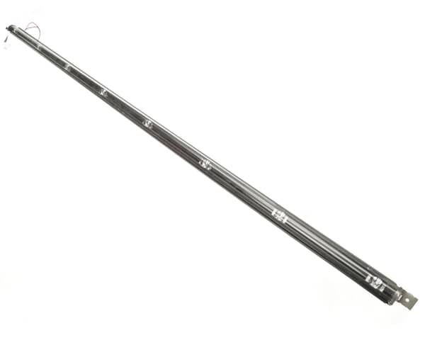 MASTER-BILT PARTS 265158-902 - SKU MB265158-902
