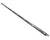 MASTER-BILT PARTS 265158-902 - SKU MB265158-902