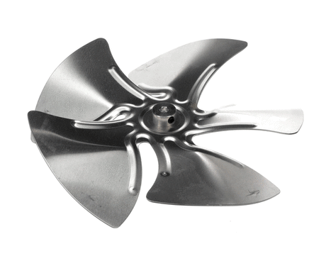MASTER-BILT PARTS Master-Bilt 267226-900 Evaporator Fan Blade - SKU MB267226-900