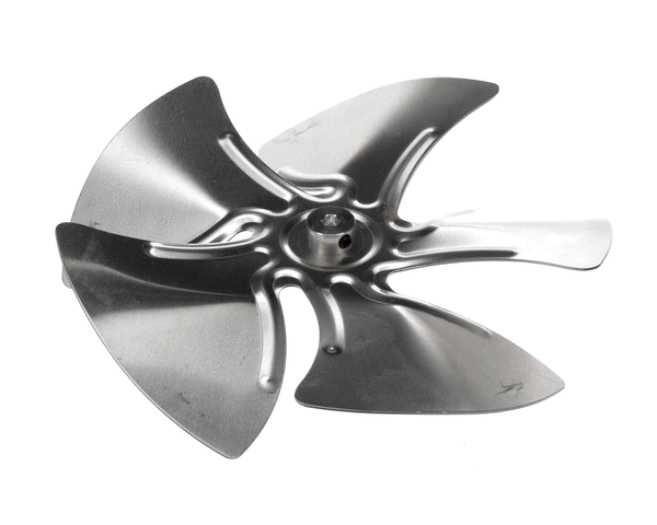 MASTER-BILT PARTS 267226-900 - SKU MB267226-900