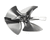 MASTER-BILT PARTS 267226-900 - SKU MB267226-900