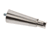 MASTER-BILT PARTS Master-Bilt 27-00558 Leg #AE61-4002-C Nickel Plat - SKU MB27-00558