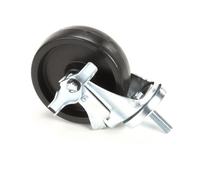 MASTER-BILT PARTS 27-00591 - SKU MB27-00591