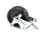 MASTER-BILT PARTS 27-00591 - SKU MB27-00591