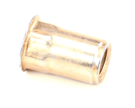 MASTER-BILT PARTS Master-Bilt 27-00593 Hex Insert #AHS4-813-200 1/2 - SKU MB27-00593