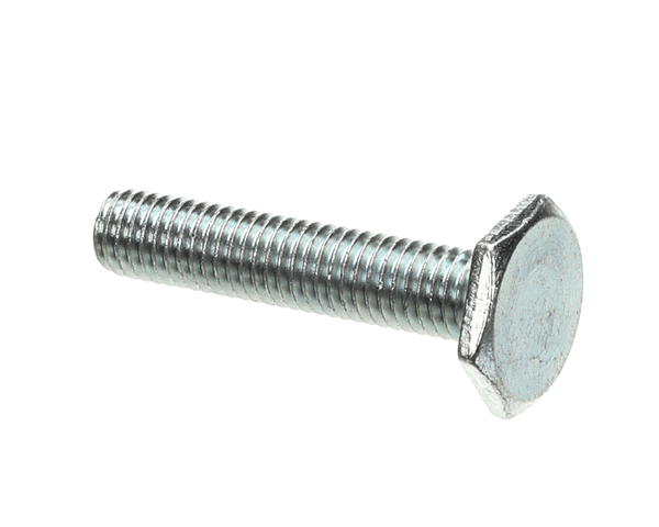 MASTER-BILT PARTS 27-00600 - SKU MB27-00600