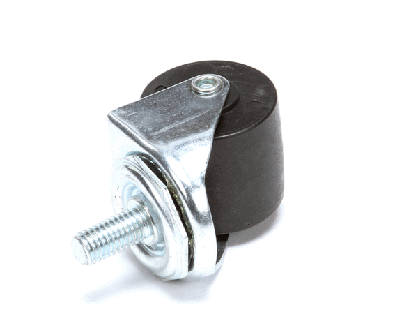 MASTER-BILT PARTS 27-50045 - SKU MB27-50045