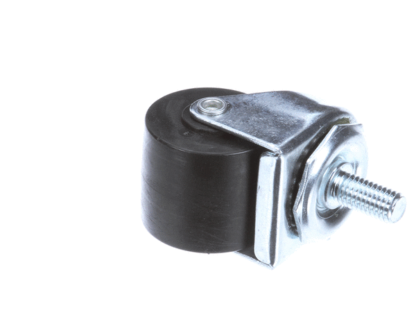MASTER-BILT PARTS 27-50046 - SKU MB27-50046