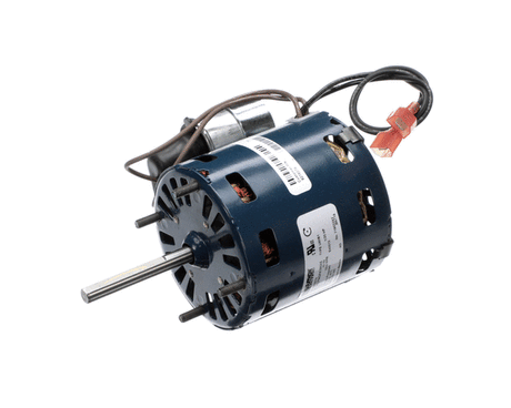 MASTER-BILT PARTS Master-Bilt 272476-900 Evap Fan Motor - SKU MB272476-900