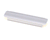 MASTER-BILT PARTS 27288-902 - SKU MB27288-902