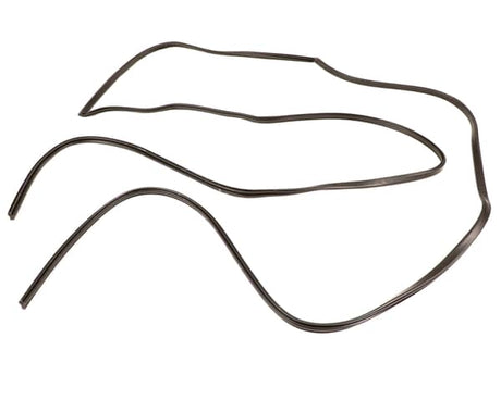 MASTER-BILT PARTS Master-Bilt 27666-900 Door Gasket For M/B# 31-02523 - SKU MB27666-900