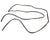 MASTER-BILT PARTS 27666-900 - SKU MB27666-900