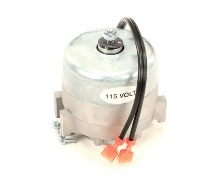 MASTER-BILT PARTS Master-Bilt 277900-900 Evaporator Motor #08216124 - SKU MB277900-900