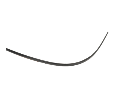 MASTER-BILT PARTS Master-Bilt 278591-901 Trim Kit - SKU MB278591-901