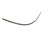 MASTER-BILT PARTS 278591-901 - SKU MB278591-901