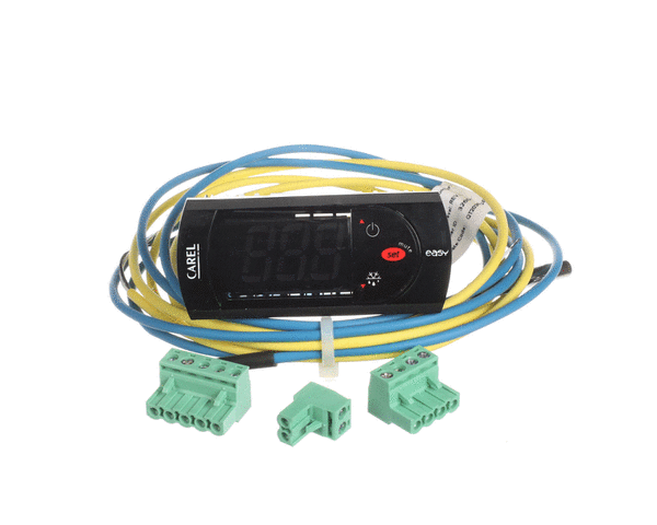 MASTER-BILT PARTS 282269-900 - SKU MB282269-900