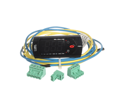 MASTER-BILT PARTS 282269-900 - SKU MB282269-900