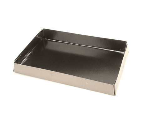 MASTER-BILT PARTS Master-Bilt 283-11127 Condensate Pan 18.125 X 13.75 - SKU MB283-11127