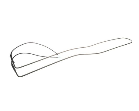 MASTER-BILT PARTS 283574-900 - SKU MB283574-900