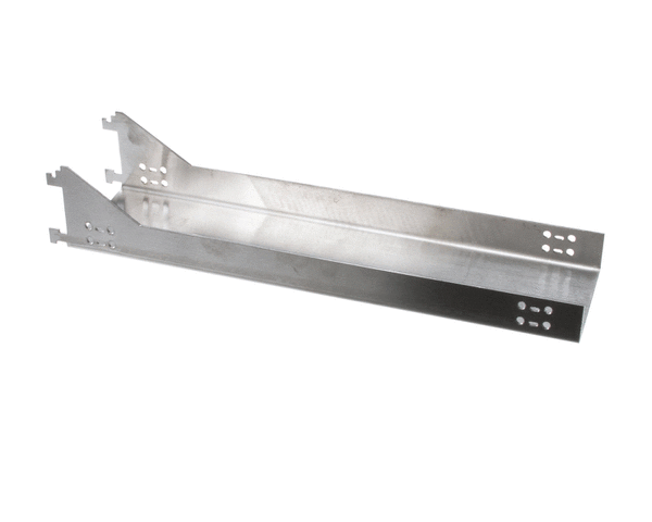 MASTER-BILT PARTS 284-16066 - SKU MB284-16066