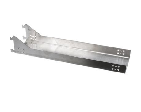 MASTER-BILT PARTS Master-Bilt 284-16066 Shelf Bracket 9.843 X 16.781 - SKU MB284-16066