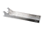 MASTER-BILT PARTS 284-16066 - SKU MB284-16066