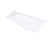 MASTER-BILT PARTS 29-00600 - SKU MB29-00600
