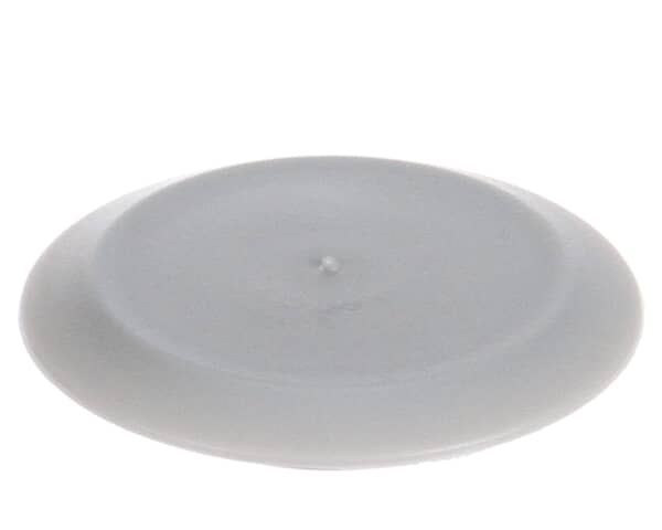 MASTER-BILT PARTS 29-01297 - SKU MB29-01297