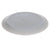 MASTER-BILT PARTS 29-01297 - SKU MB29-01297