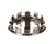 MASTER-BILT PARTS 29-01300 - SKU MB29-01300