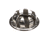 MASTER-BILT PARTS 29-01311 - SKU MB29-01311