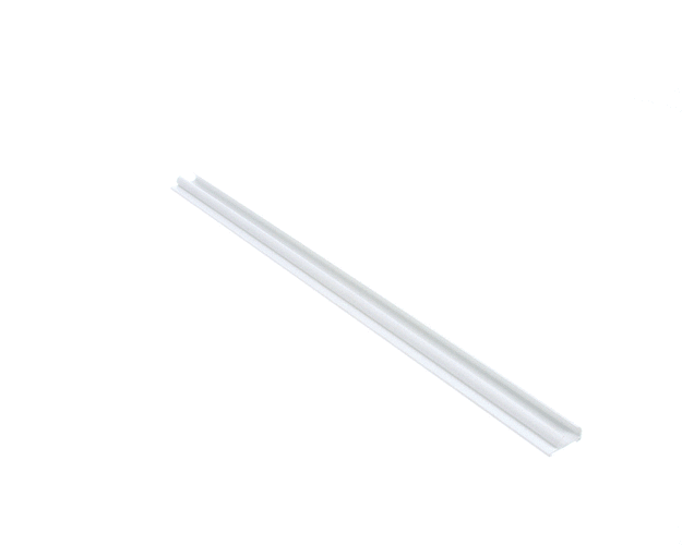MASTER-BILT PARTS 29-01315 - SKU MB29-01315