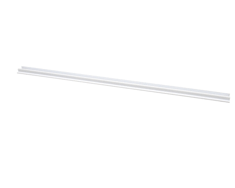 MASTER-BILT PARTS 29-01316 - SKU MB29-01316