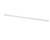 MASTER-BILT PARTS 29-01316 - SKU MB29-01316