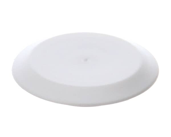 MASTER-BILT PARTS 29-01320 - SKU MB29-01320