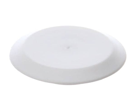 MASTER-BILT PARTS Master-Bilt 29-01320 Plug Button 1 White Protect - SKU MB29-01320
