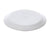 MASTER-BILT PARTS 29-01320 - SKU MB29-01320