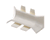 MASTER-BILT PARTS 29-01393 - SKU MB29-01393